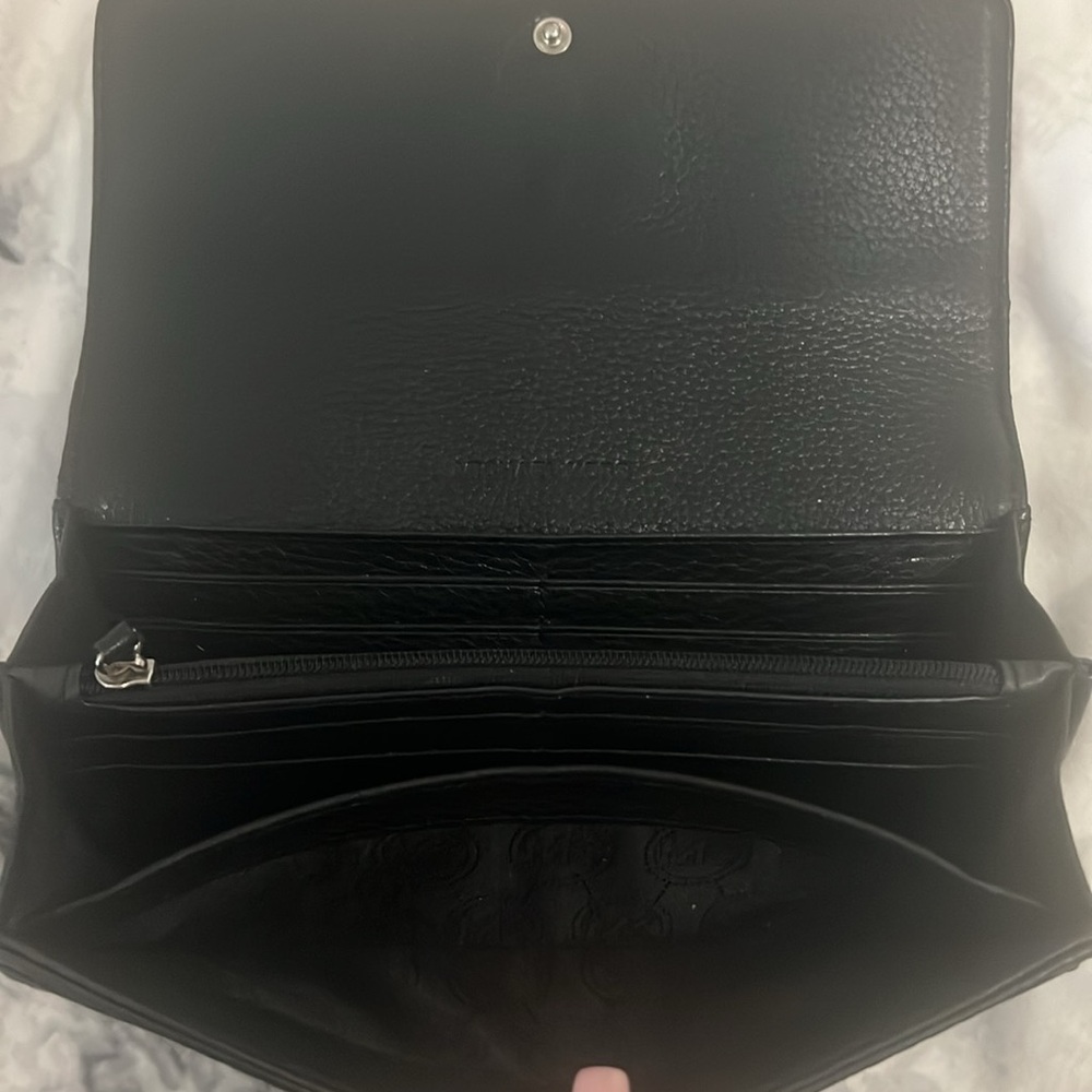 Wallet - Picture 3 of 6